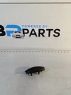 Bmw E36 Seat Belt Guide Cover Trim Left 52108146489 Used. Price: $35.00.