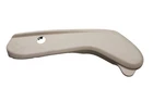 17-23 Mercedes C300 C250 Front Right Side Seat Outer Trim Cover A2059192600 Oem Used. Price: $125.00.