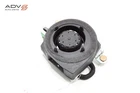 2021 - 2025 Acura Tlx Front Left Driver Side Seat Back Vent Blower Fan Motor Oem Used. Price: $55.99.