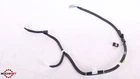 2015 - 2018 Lexus ES300H ES350 Front Seat Wiring Wire Harness Lh Driver Oem Used. Price: $48.99.