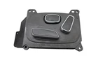 14-15 Lr Range Rover Sport Front Left Driver Seat Switch CPLA-14B566-EA Oem Used. Price: $36.00.