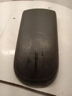 2009 Ford Taurus Center Console Armrest Lid Oem 1099159 Used. Price: $79.00.