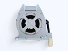 2013-2020 Lexus GS350 Seat Fan Blower Motor 85867-30020, D054, Oem, 2013, 2014, Used. Price: $50.04.