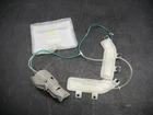 2014-2019 Chevrolet Corvette C7 Z06 Lumbar Bladder Rh Support 84370101 Oem Used. Price: $142.49.