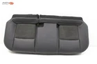 2023 - 2024 Nissan Ariya Rear Seat Lower Cushion Bottom Oem Used. Price: $233.74.