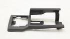 New Oem Ford Front Left Inner Seat Track Cover DS7Z-5461749-AA Lincoln Mkz 13-16. Price: $19.85.