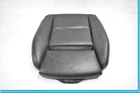 14-18 Mercedes W117 CLA250 Front Right Lower Bottom Seat Cushion Cover Black Oem Used. Price: $125.40.