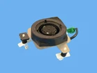 Genuine Mopar Seat Cushion Blower 4610261AE New. Price: $263.94.