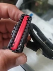 Oem Ford Part # 8U5Z-14A699-AA. Wiring Assembly. 250 350 450. New. Price: $25.98.