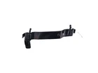 11-18 Audi A6 C7 Passenger Left Side B Pillar Panel Support Mount 4G0867191 Used. Price: $21.42.
