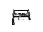 Genuine Mopar Frame 68276605AL New. Price: $715.30.