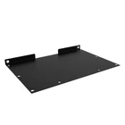 22-68664-000 Seat Armrest Base For Freightliner New. Price: $116.87.