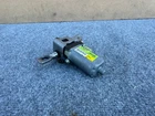 Kia Stinger 2018-2023 Oem Front Right Passenger Seat Tilt Adjustment Motor Assy Used. Price: $29.95.
