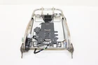 2016 - 2022 Lexus RX350 Front Right Passenger Seat Upper Back Track Frame Oem Used. Price: $165.67.
