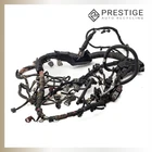 2009 Nissan Murano Engine Wire Harness 3.5L 24012-1AA0A Used. Price: $259.00.