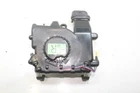 Lexus Rc XC10 Seat Fan Motor Front Right 85867-24010 2.5 Hybrid 133KW 2020 Gebraucht. Price: $110.82.