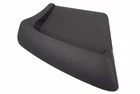 Genuine Gm Jet Black Driver Seat Recliner Handle 22737308 New. Price: $28.66.