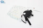 2018-21 Ford Expedition Front Right Side Passenger Seat Heat Blower & Pad Oem Used. Price: $40.00.
