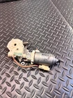 2001-2006 Lexus LS430 Front Driver Seat Recliner Motor W/mechanism Oem Used. Price: $55.00.