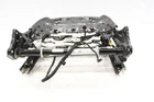 2019 - 2026 Mercedes Sprinter 2500 W907 Front Left Seat Adjust Track Frame Oem Used. Price: $224.79.