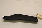 2016 2017 2018 2019 Mazda MX-5 Miata Rf Oem Passenger Side Trim Panel N243686L0 Used. Price: $22.25.