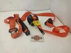 2022 Freightliner M2 Left Seat Belt Retractor, A35120 (9693456 Used. Price: $98.68.