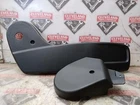 2015-2023 Dodge Challenger Srt Hellcat Redeye Oem Right Passenger Side Seat Trim Used. Price: $71.99.