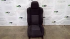 2015-2023 Dodge Charger Front Right Passenger Seat Assembly Used. Price: $220.00.