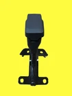 Oem 17 - 21 Jeep Compass Rear Seat Center Bracket 6XF54DX9AA #1279 Used. Price: $49.95.