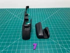 14-20 Infiniti Q50 Front Left Driver Seat Trim Pair Set Black Oem Used. Price: $25.19.