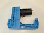 Genuine Oem Mercedes 2209700026 Front Left Right Seat Headrest Motor New. Price: $67.24.