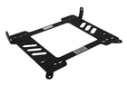 Planted Driver Seat Bracket For 2011-16 Bmw Series 6TH Gen F10/F11/F07 SB252DR New. Price: $199.00.