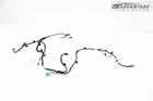 2023-2024 Honda Accord Front Left Driver Side Power Seat Wiring Wire Harness Oem Used. Price: $78.99.