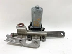 12-18 Audi A6 A7 C7 Front Left Driver Side Power Seat Tilt Adjustment Motor Oem Used. Price: $25.00.
