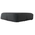 Fits Mack 800-6223251358 Back Cushion Kit New. Price: $184.47.