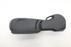 2017 - 2024 Mini Countryman F60 Front Left Side Seat Outer Trim Cover Panel Oem Used. Price: $69.29.