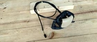 Bmw Front Right Seat Unlocking Release Handle Beige E88 Series 2 Dr 07-13 Used. Price: $44.10.