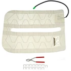 For Chevy Suburban Cadillac Escalade & Gmc Yukon Xl Dorman Seat Heater Pad Tcp New. Price: $146.41.