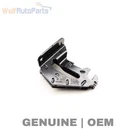 2013-2014 2016-2018 Audi S7 Rear Seat Mount / Bracket 4G0886177 Used. Price: $13.49.