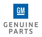 Genuine Gm Seat Track 13525329 New. Price: $203.42.