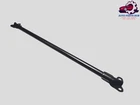 Toyota Sienna 2011-2020 Rear 2ND Row Seat Sliding Track Rail Oem Used. Price: $49.99.