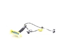 2016-2020 Dodge Durango Front Right Seat Cushion Wire Harness 68357662AA Oem Used. Price: $65.77.