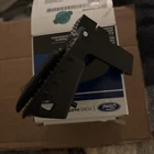 Genuine Ford Oem LB5Z-7862418-AJ Handle New. Price: $40.99.