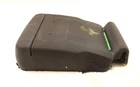 New Oem Ford Front Center Seat Foam Cushion Pad FL3Z-18632A22-A F-150 15-20. Price: $70.95.