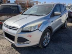 Chassis Ecm Memory Seat Fits 13-16 Escape 2279245 Used. Price: $99.70.