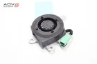 2023 - 2025 Honda Pilot Front Right Side Seat Blower Fan Motor Oem Used. Price: $79.99.
