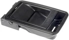 Folding Seat Latch Release Handle Dorman 75220 Fits 14-18 Toyota Sienna New. Price: $107.82.