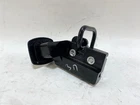 12-18 Ford Focus Rear Right Rh Pass Side Seat Latch Lock Oem Used. Price: $55.00.