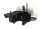 Bmw E46 E53 X5 Front Passenger Right Seat Vertical Tilt Adjustment Gear Motor Used. Price: $24.95.
