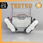 13-19 Range Rover Sport L494 L405 Front Right Seat Cushion Bladder Bolster Oem Used. Price: $107.90.